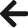 back-arrow