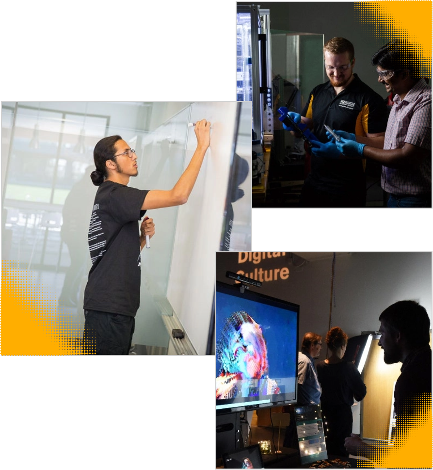 continue-studying-image