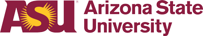 ISA logo