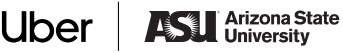 Mayoclinic & ASU partnership